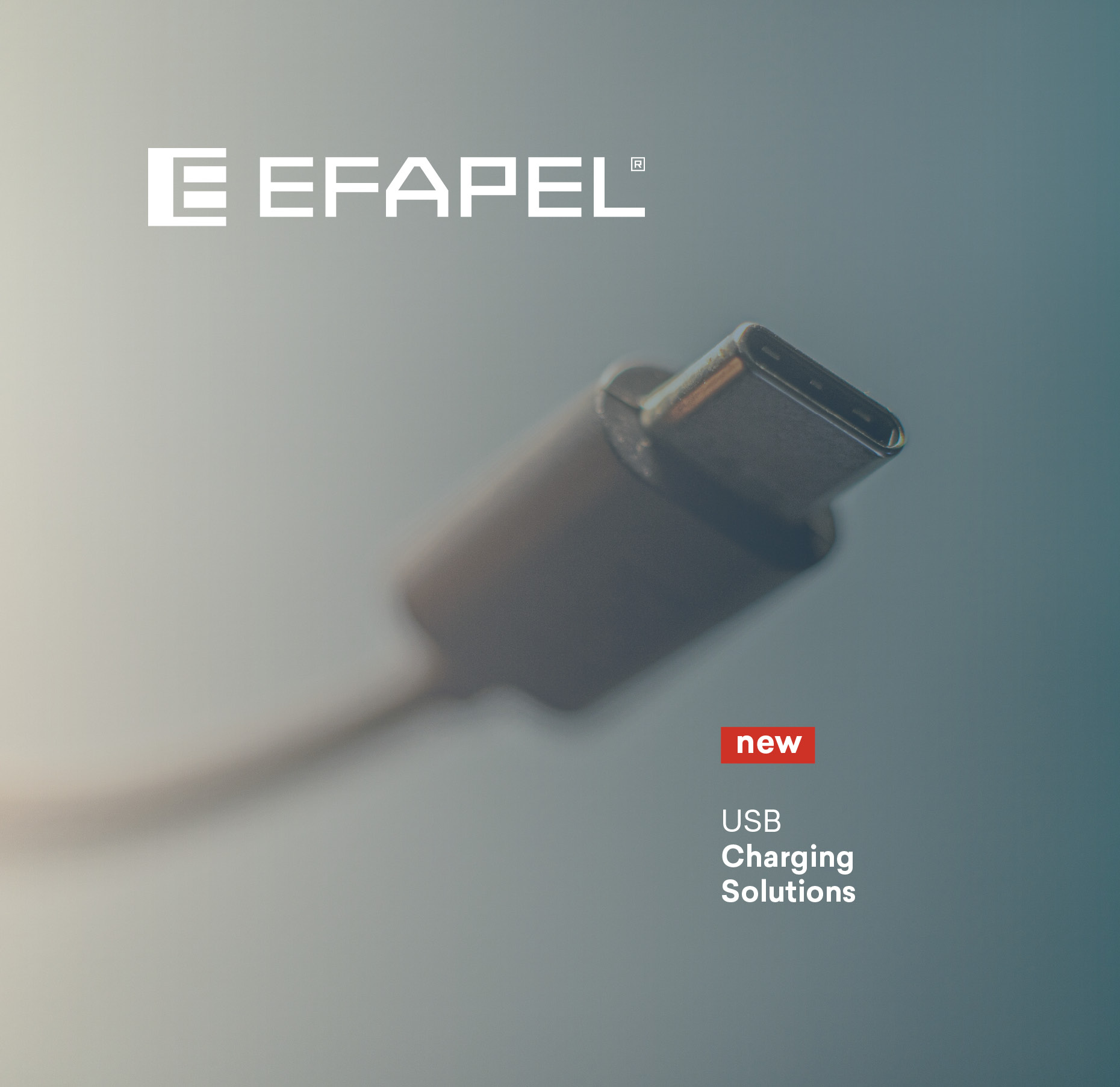 USB Charging Solutions